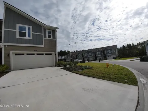 11253 Minnetta Court Jacksonville FL 32256