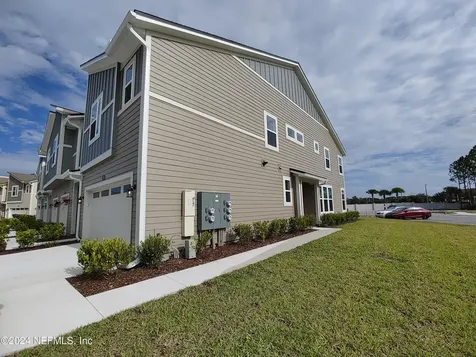11253 Minnetta Court Jacksonville FL 32256
