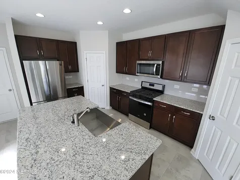 11253 Minnetta Court Jacksonville FL 32256