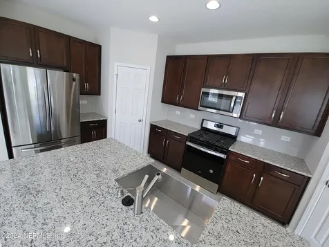 11253 Minnetta Court Jacksonville FL 32256