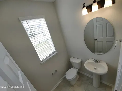 11253 Minnetta Court Jacksonville FL 32256