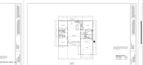 573 Utah Street Starke FL 32091