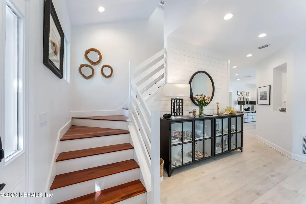 177 San Juan Drive Ponte Vedra Beach FL 32082