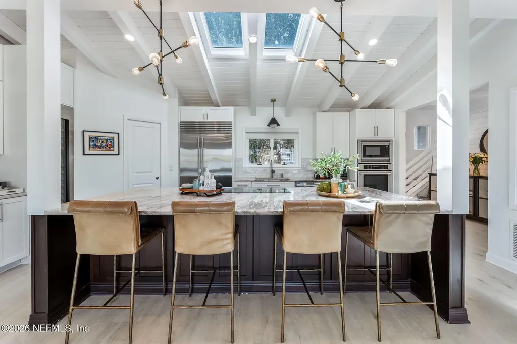 177 San Juan Drive Ponte Vedra Beach FL 32082