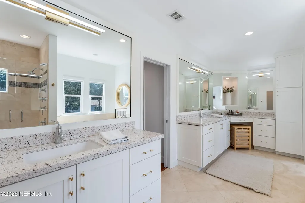 177 San Juan Drive Ponte Vedra Beach FL 32082