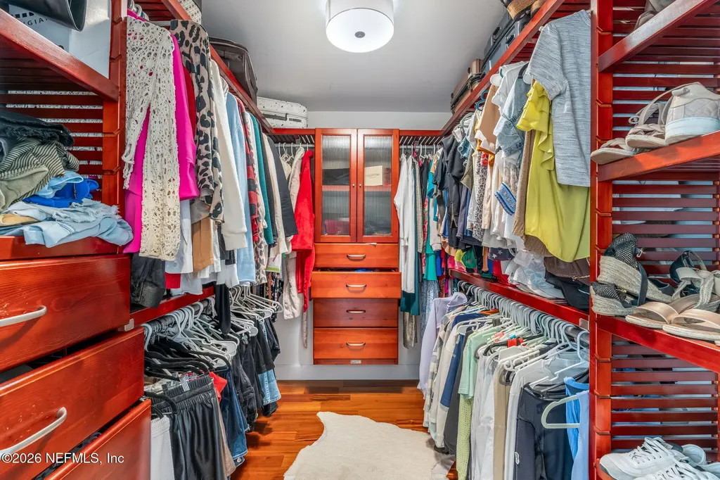 177 San Juan Drive Ponte Vedra Beach FL 32082