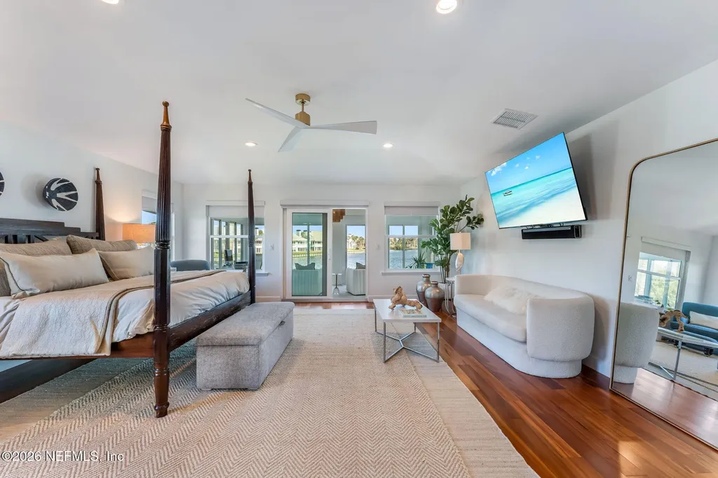 177 San Juan Drive Ponte Vedra Beach FL 32082