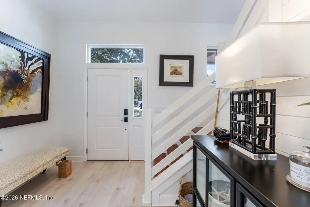 177 San Juan Drive Ponte Vedra Beach FL 32082