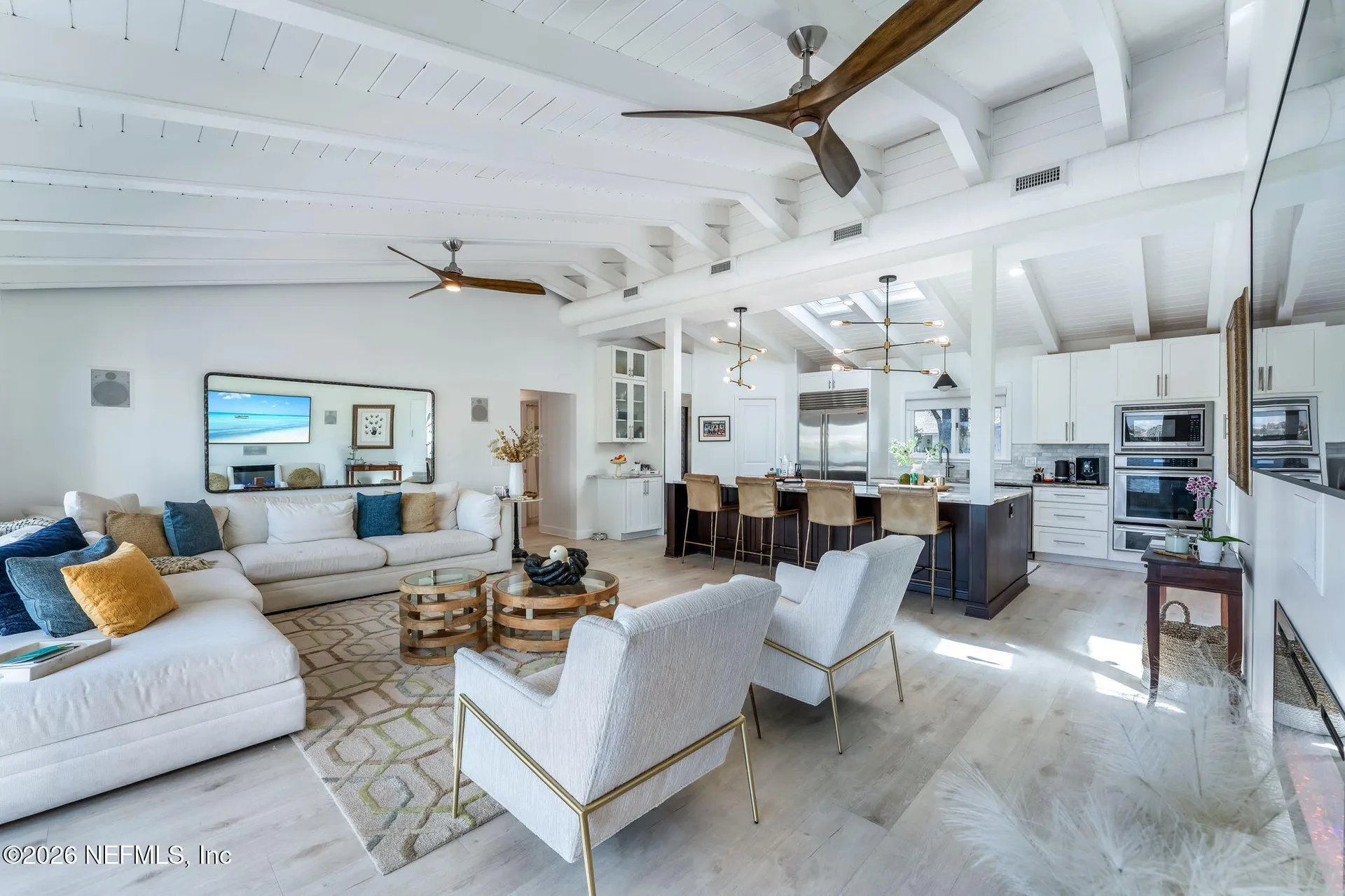 177 San Juan Drive Ponte Vedra Beach FL 32082