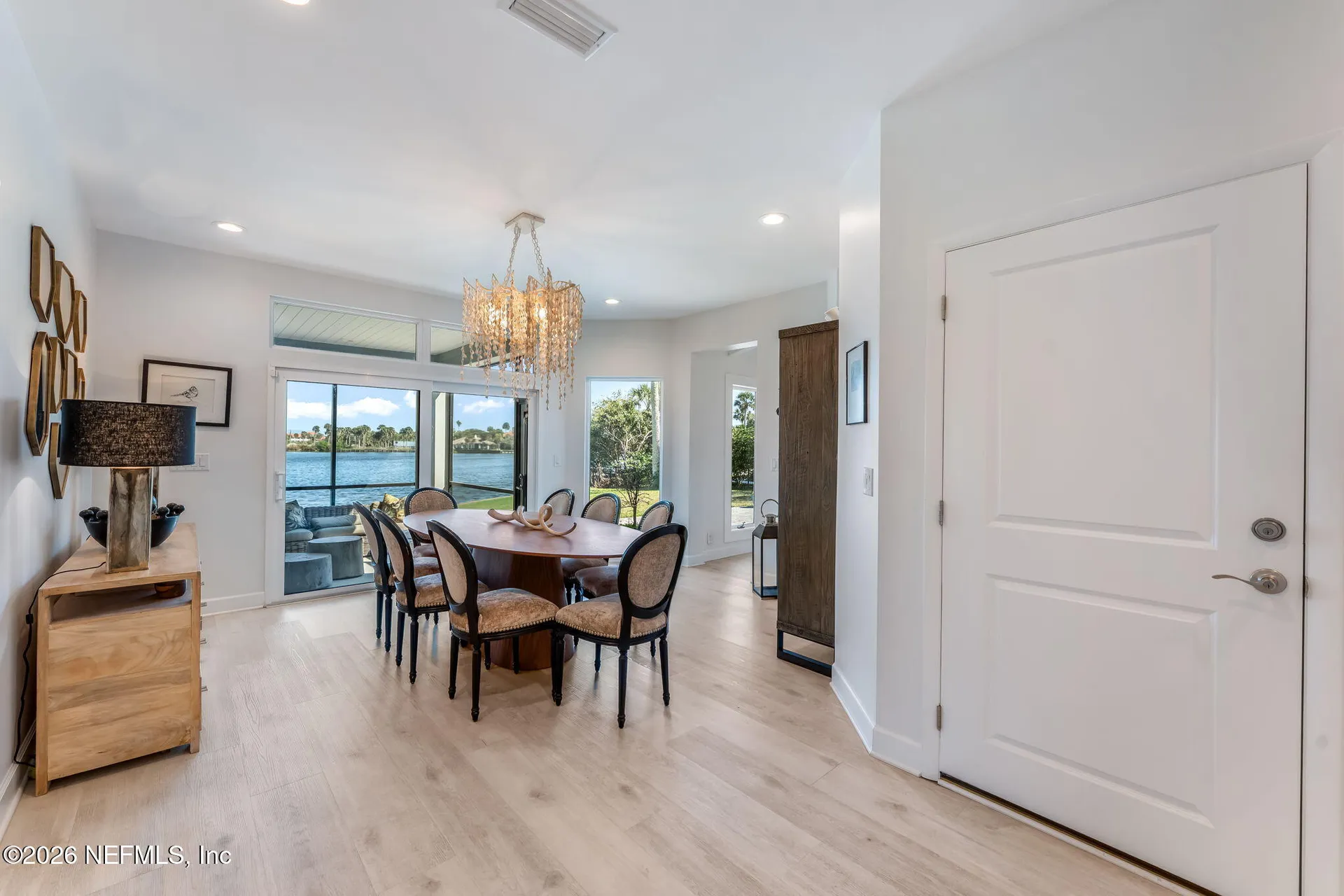 177 San Juan Drive Ponte Vedra Beach FL 32082