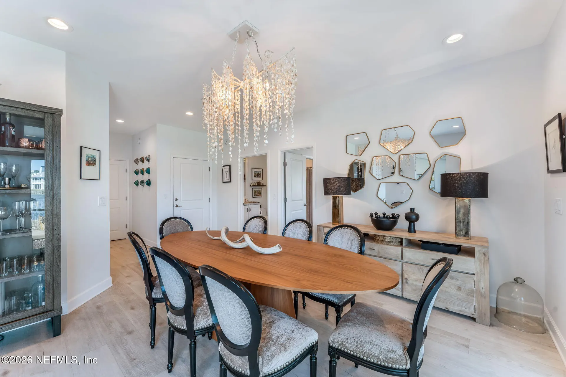 177 San Juan Drive Ponte Vedra Beach FL 32082