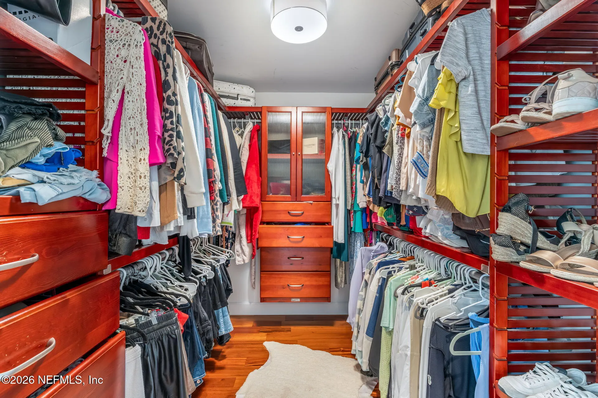 177 San Juan Drive Ponte Vedra Beach FL 32082