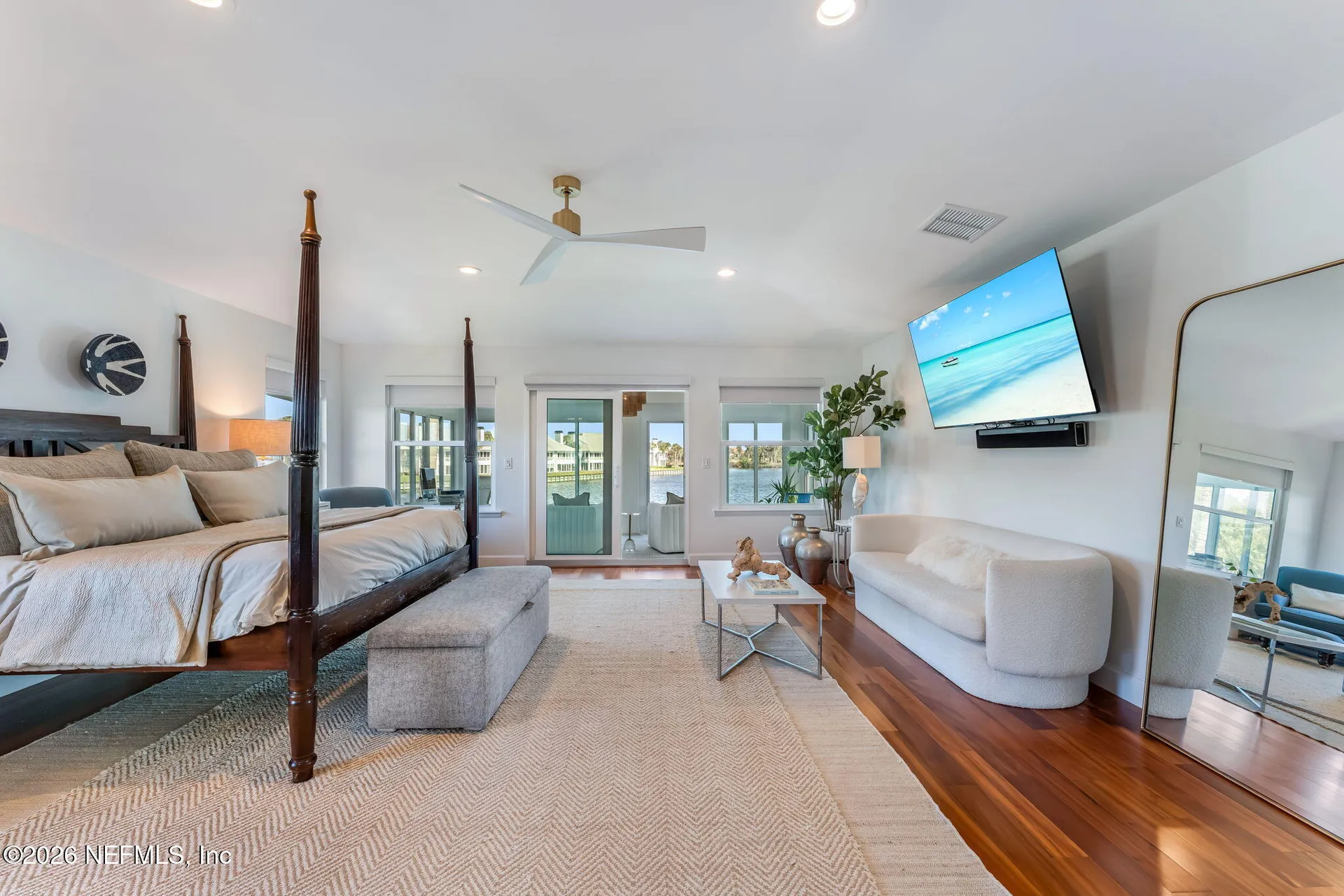 177 San Juan Drive Ponte Vedra Beach FL 32082