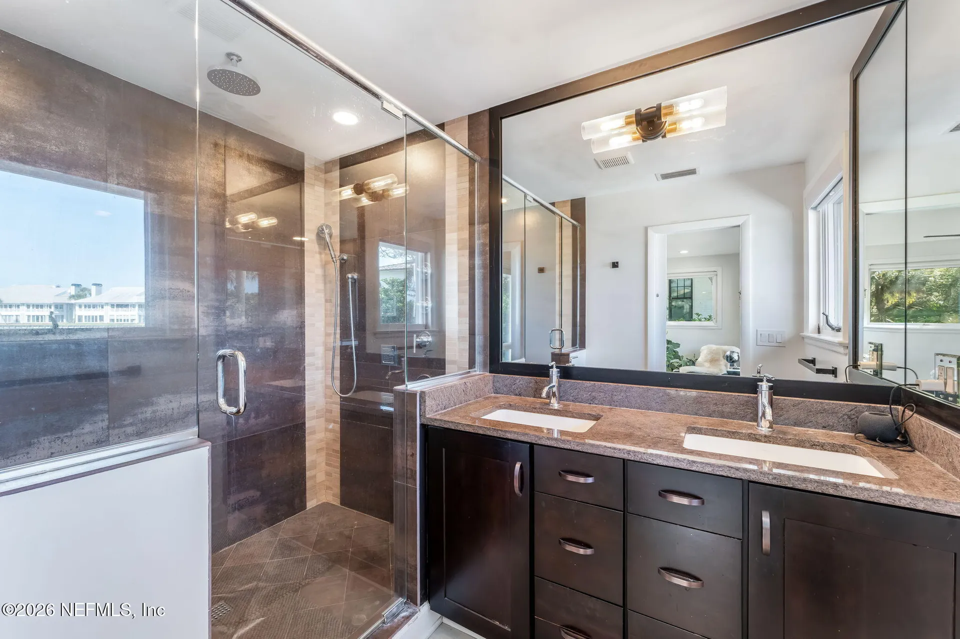 177 San Juan Drive Ponte Vedra Beach FL 32082