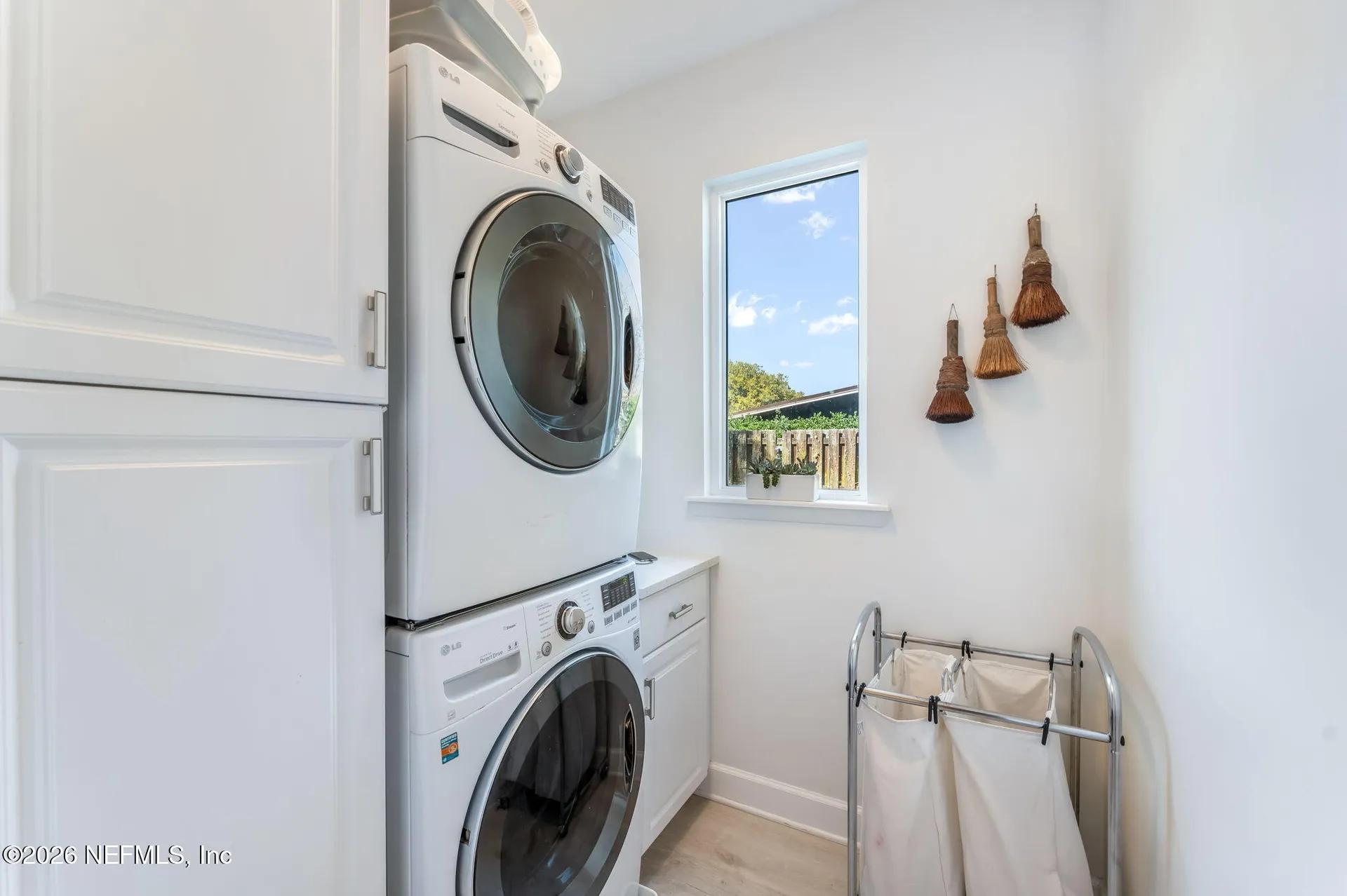 177 San Juan Drive Ponte Vedra Beach FL 32082