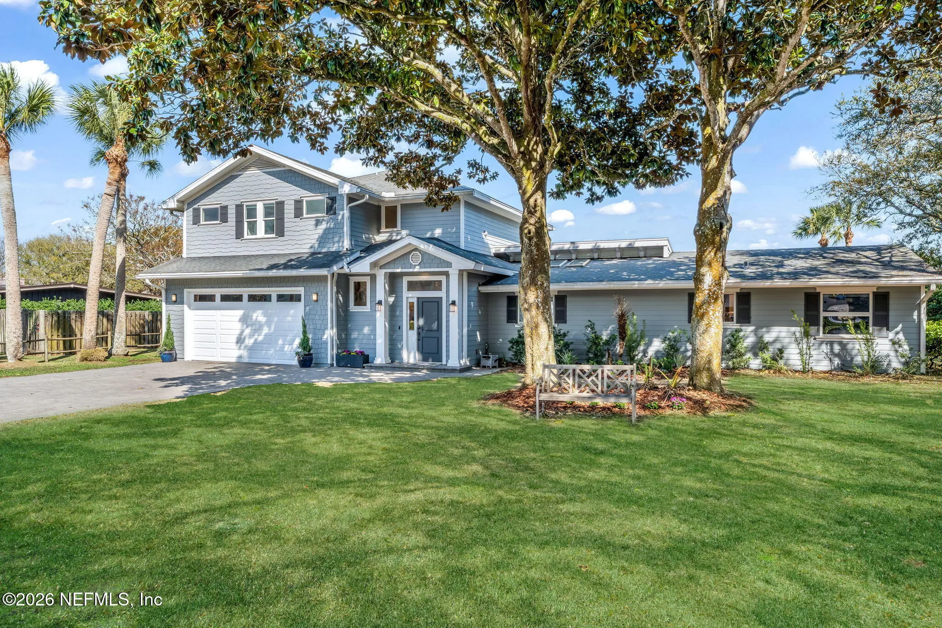 177 San Juan Drive Ponte Vedra Beach FL 32082