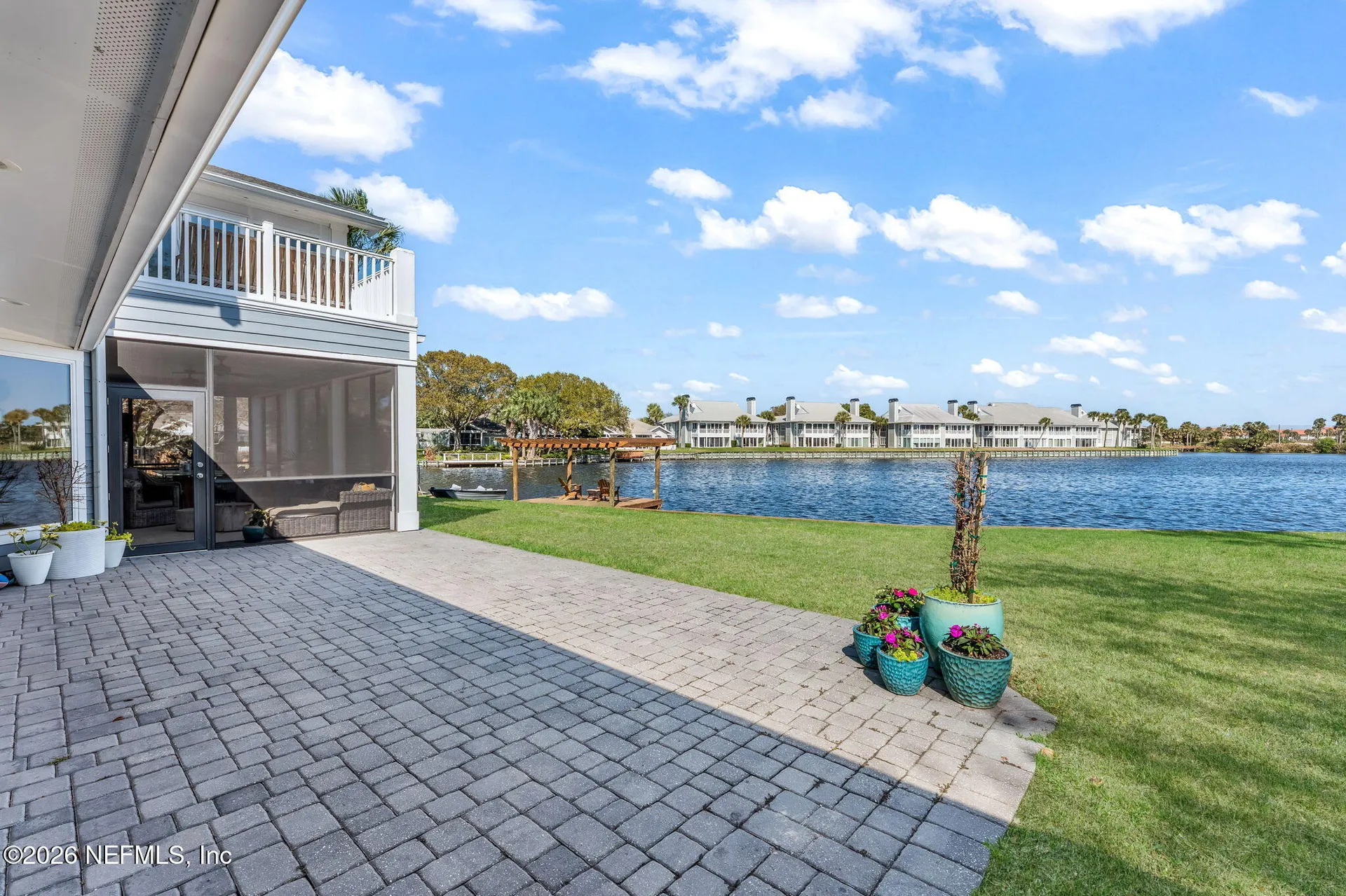 177 San Juan Drive Ponte Vedra Beach FL 32082