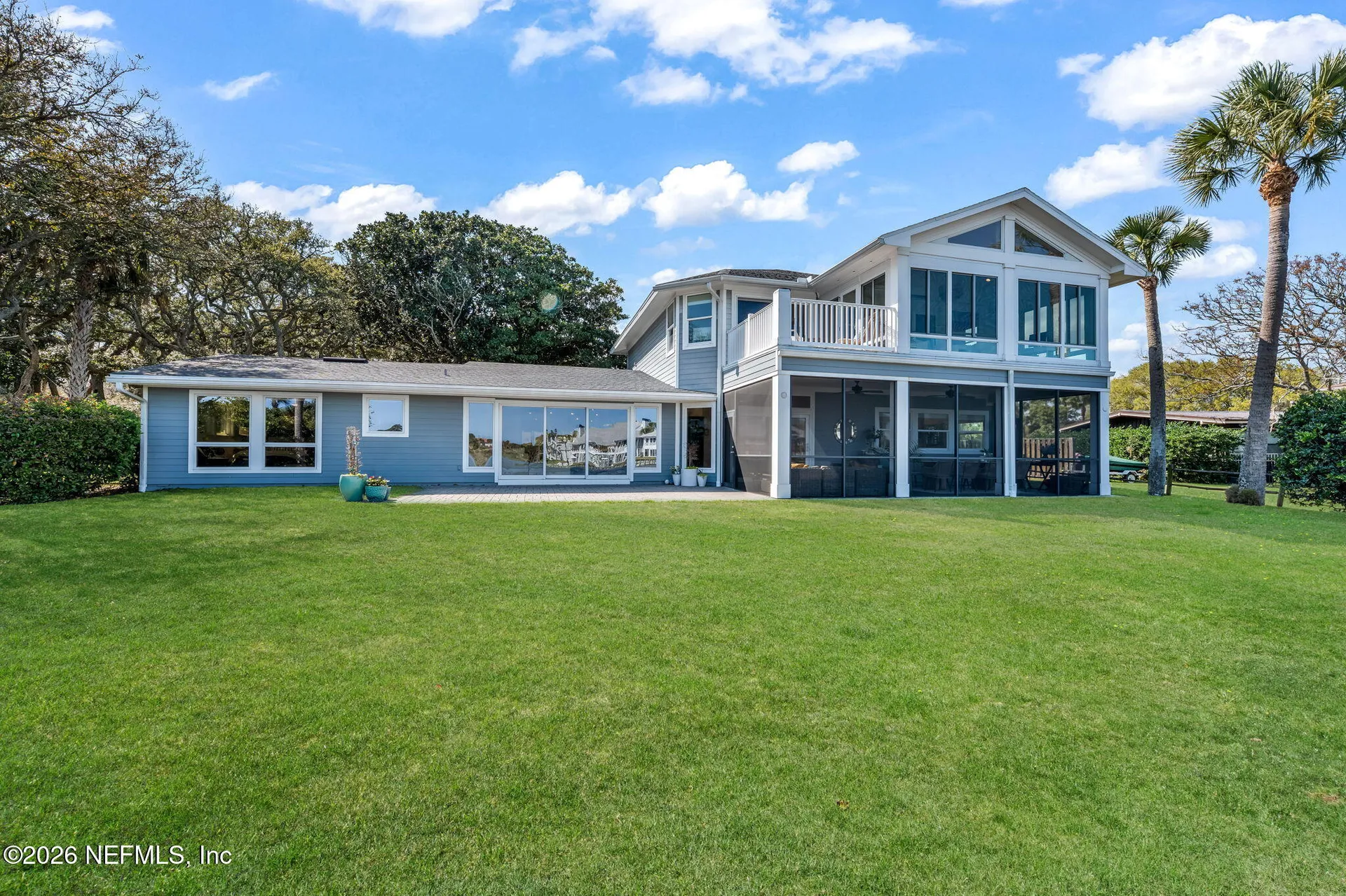 177 San Juan Drive Ponte Vedra Beach FL 32082