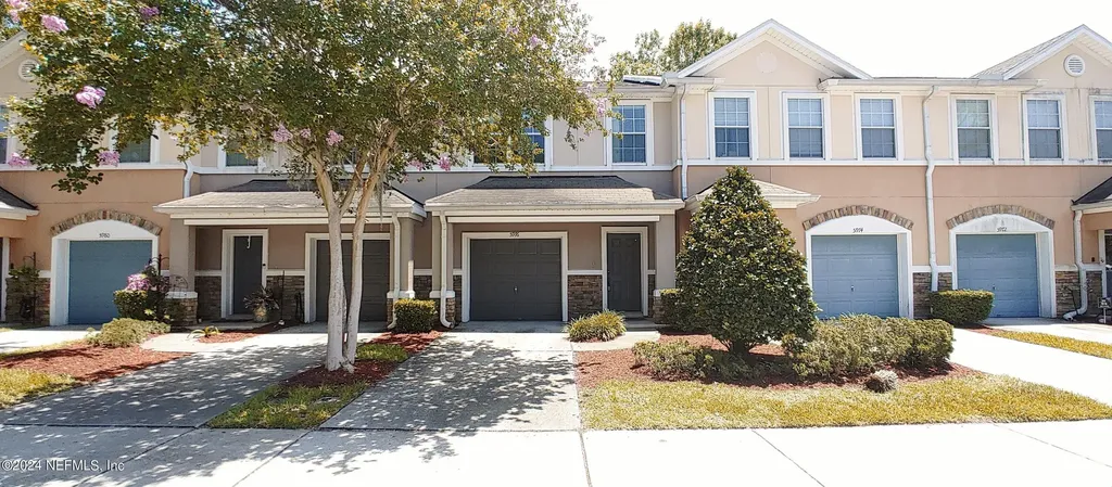 5976 Pavilion Drive Jacksonville FL 32258