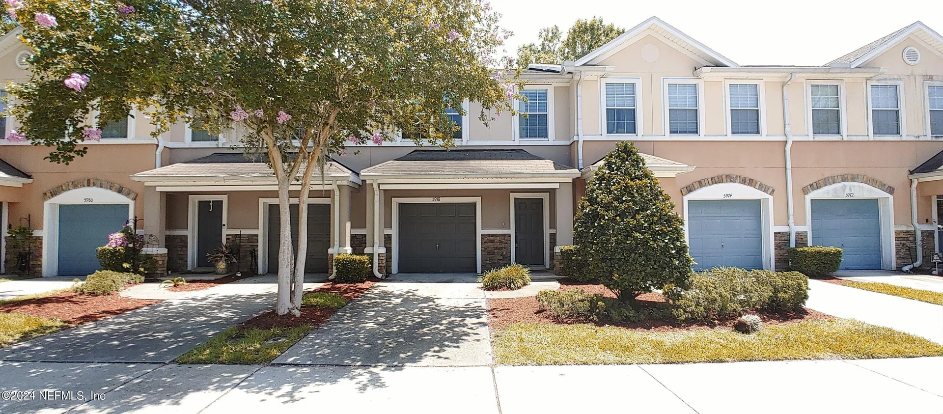 5976 Pavilion Drive Jacksonville FL 32258