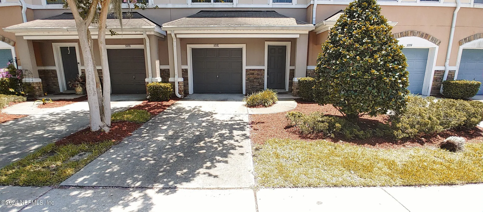 5976 Pavilion Drive Jacksonville FL 32258