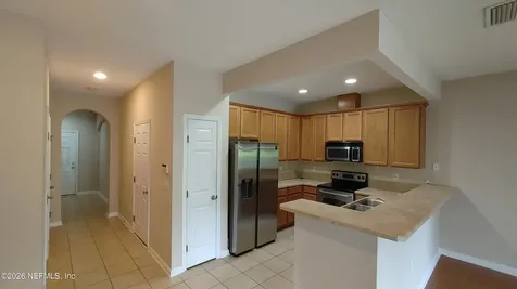 5976 Pavilion Drive Jacksonville FL 32258