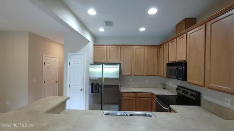 5976 Pavilion Drive Jacksonville FL 32258