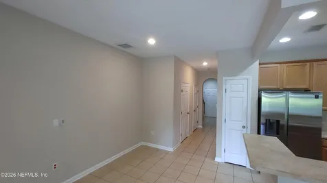 5976 Pavilion Drive Jacksonville FL 32258