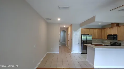 5976 Pavilion Drive Jacksonville FL 32258