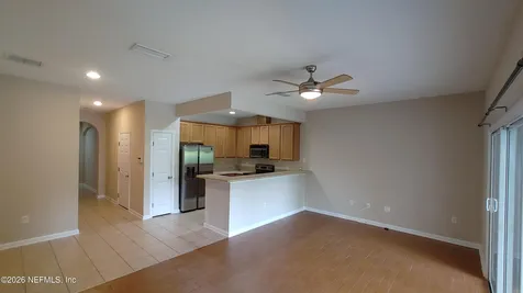 5976 Pavilion Drive Jacksonville FL 32258