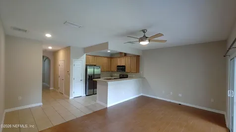 5976 Pavilion Drive Jacksonville FL 32258