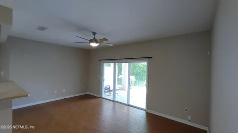 5976 Pavilion Drive Jacksonville FL 32258
