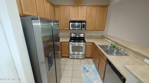 5976 Pavilion Drive Jacksonville FL 32258