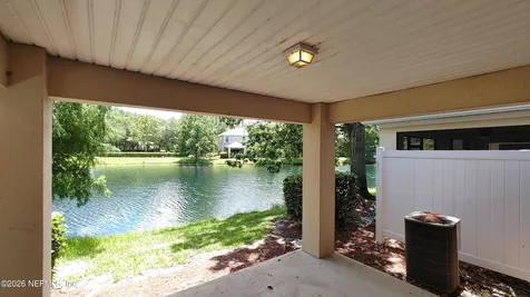 5976 Pavilion Drive Jacksonville FL 32258