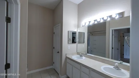 5976 Pavilion Drive Jacksonville FL 32258
