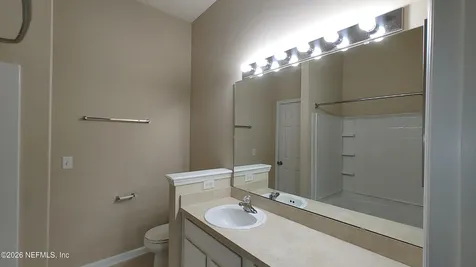 5976 Pavilion Drive Jacksonville FL 32258