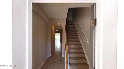 5976 Pavilion Drive Jacksonville FL 32258