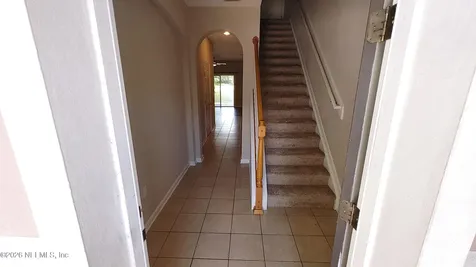 5976 Pavilion Drive Jacksonville FL 32258