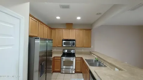 5976 Pavilion Drive Jacksonville FL 32258