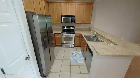 5976 Pavilion Drive Jacksonville FL 32258