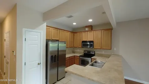 5976 Pavilion Drive Jacksonville FL 32258