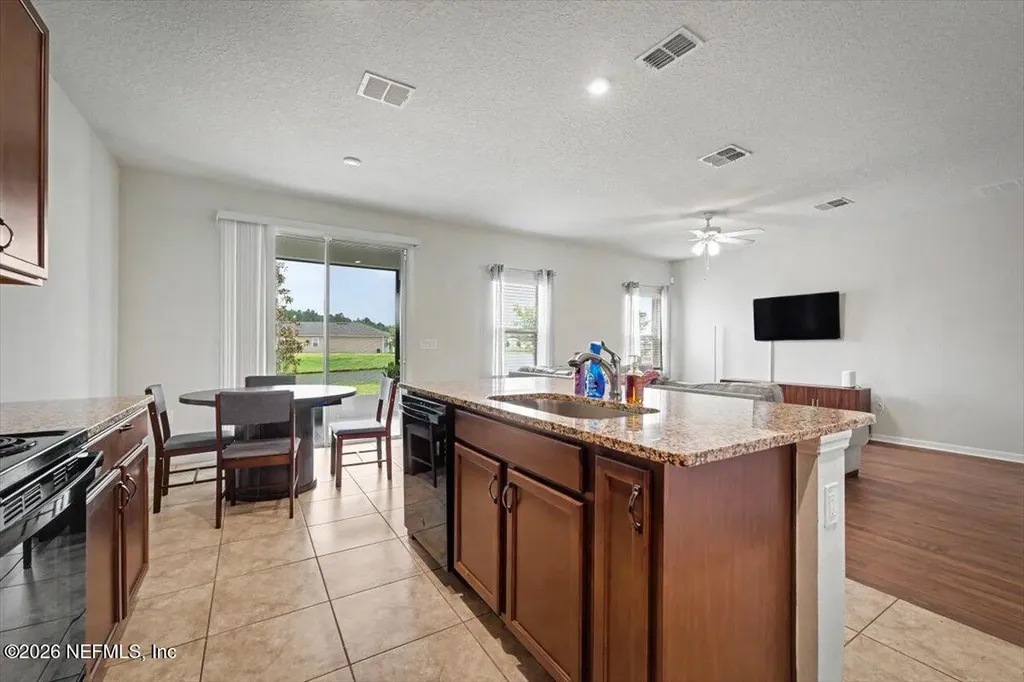 11443 Tiburon Drive Jacksonville FL 32221
