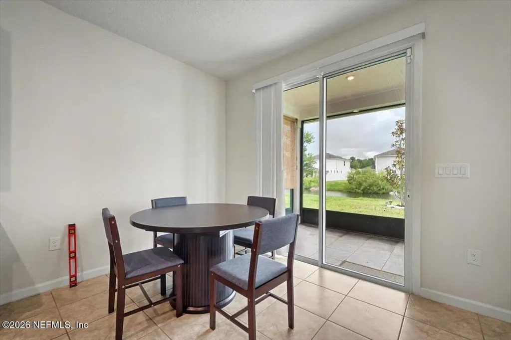 11443 Tiburon Drive Jacksonville FL 32221