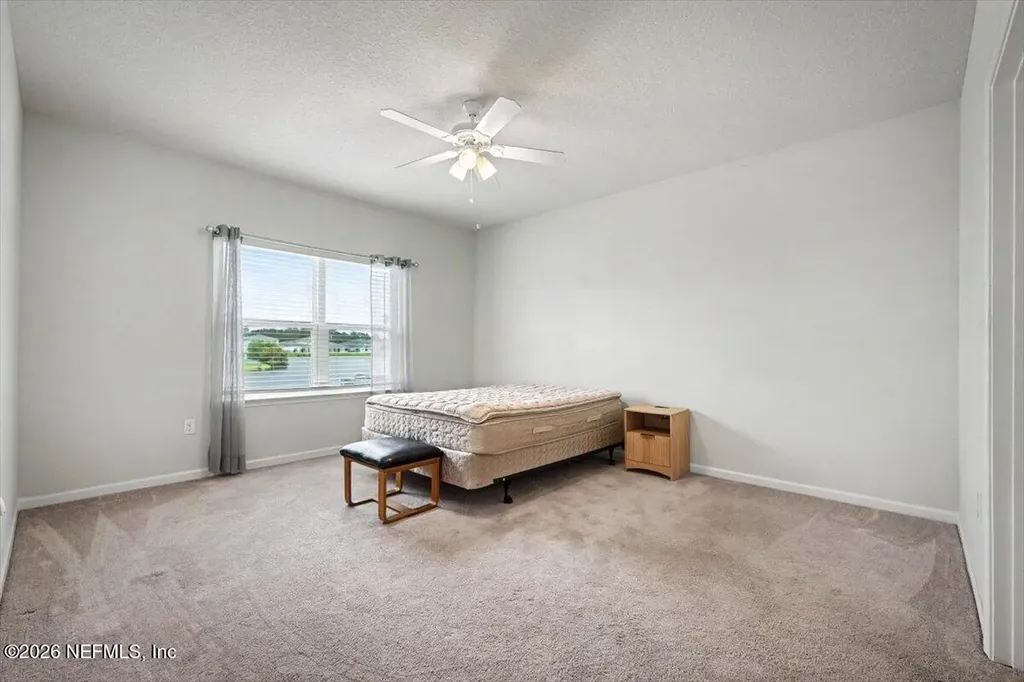 11443 Tiburon Drive Jacksonville FL 32221