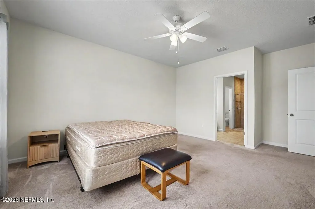 11443 Tiburon Drive Jacksonville FL 32221
