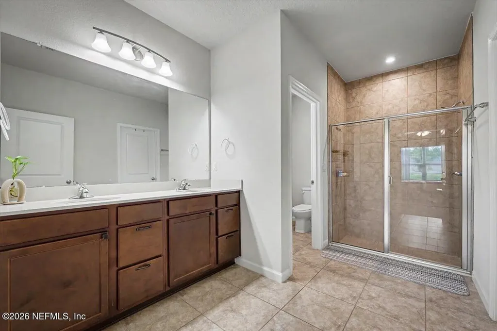 11443 Tiburon Drive Jacksonville FL 32221