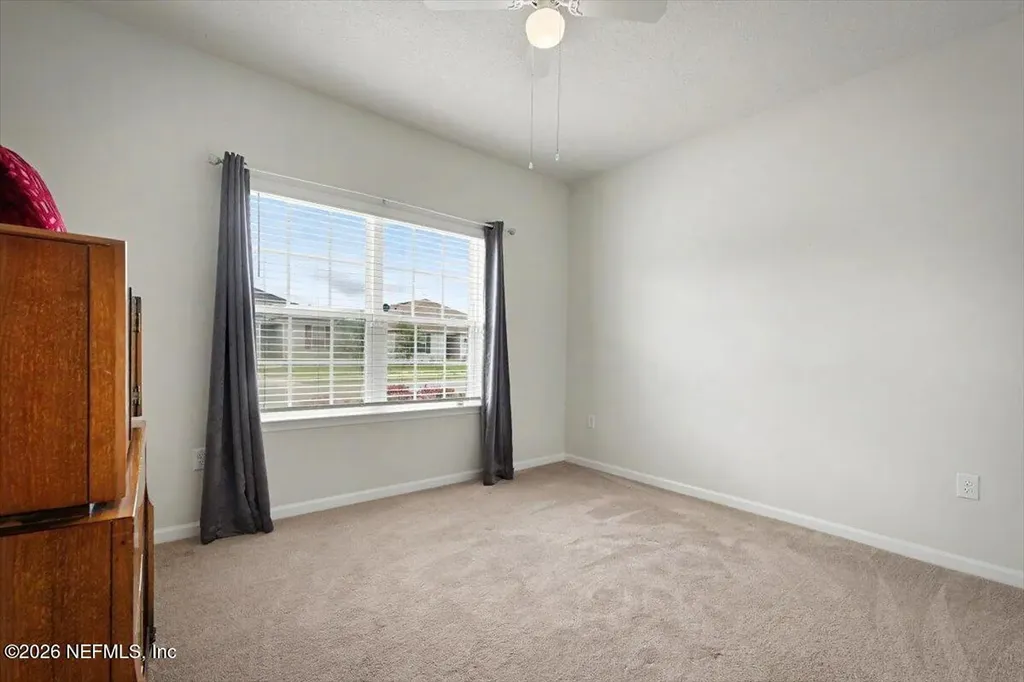 11443 Tiburon Drive Jacksonville FL 32221