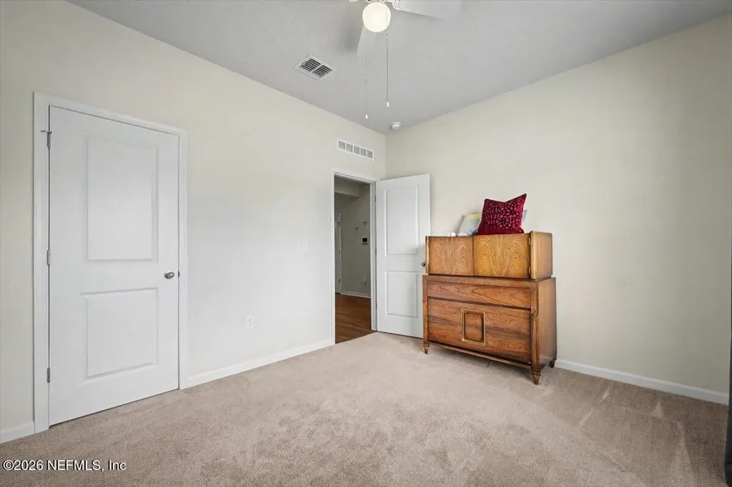 11443 Tiburon Drive Jacksonville FL 32221