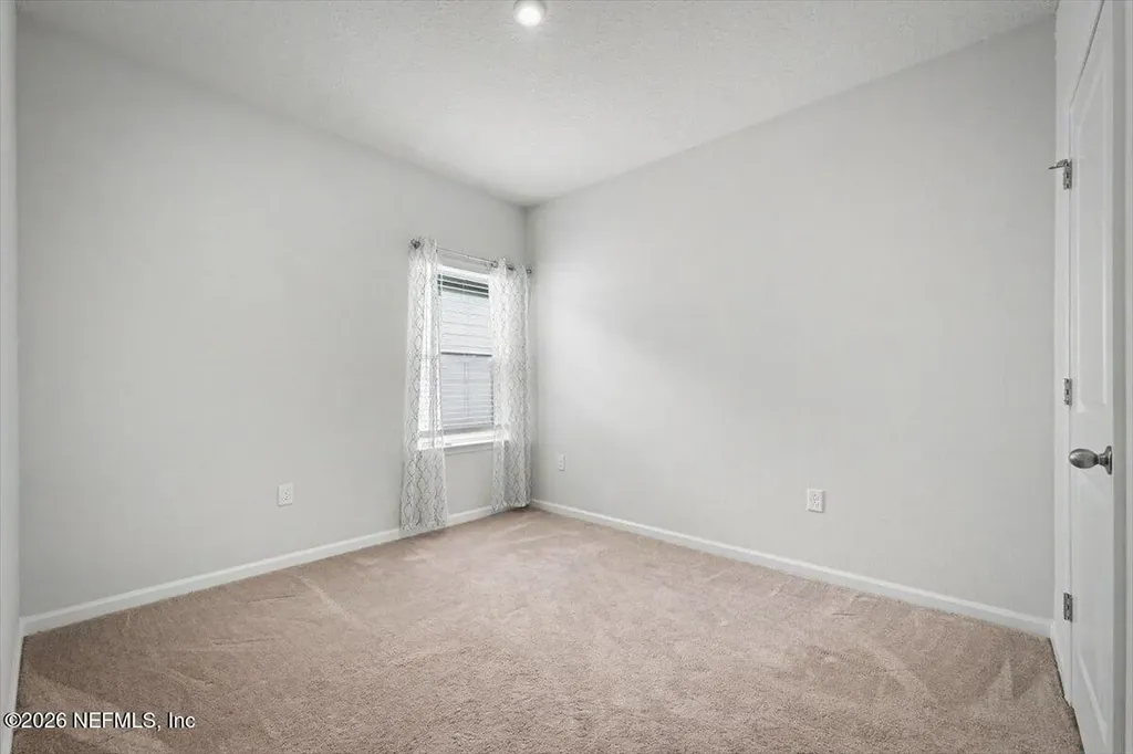 11443 Tiburon Drive Jacksonville FL 32221