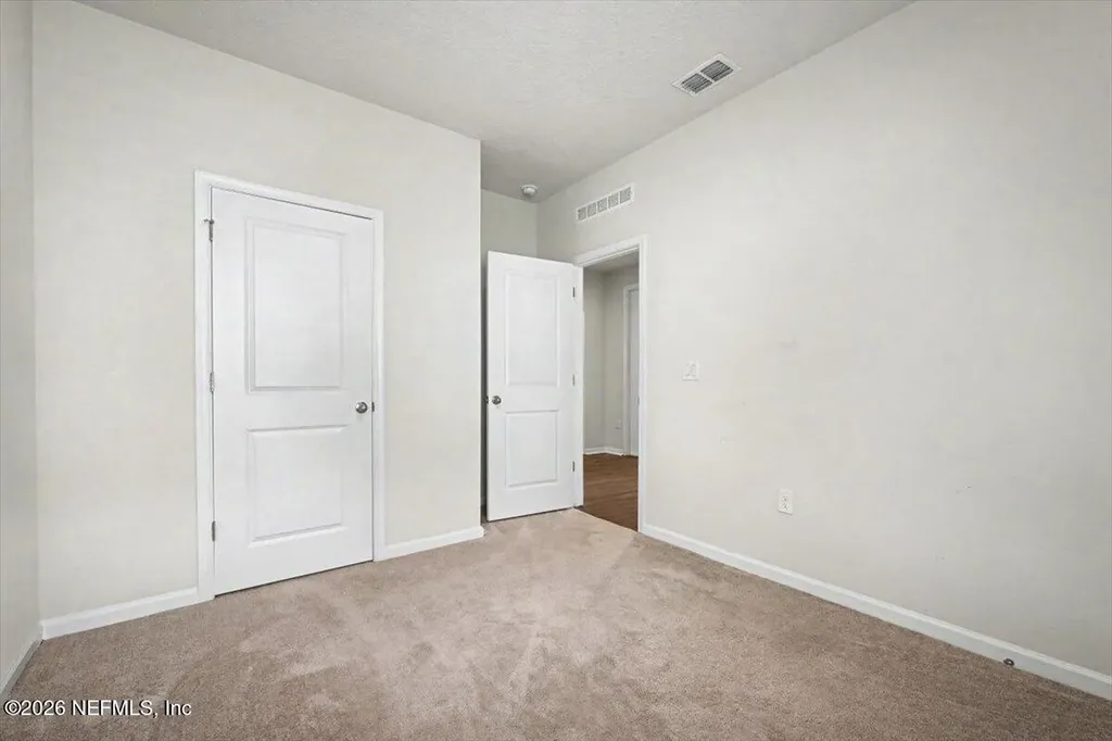 11443 Tiburon Drive Jacksonville FL 32221